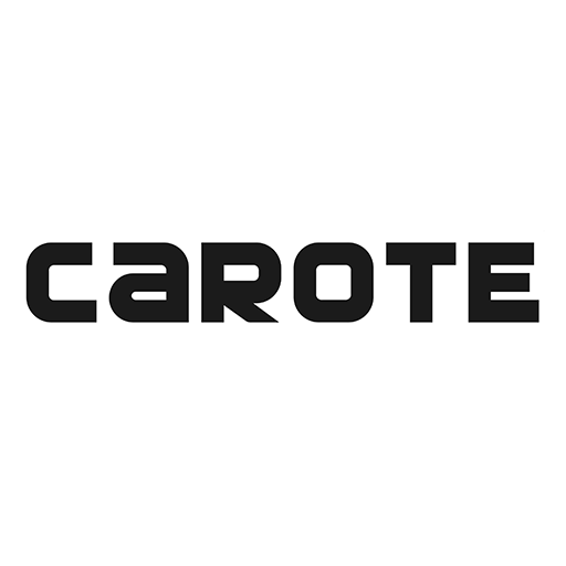 Carote Official Store.ph, Online Shop