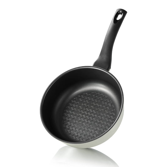 Carote 8" Frying Pan, Skillet