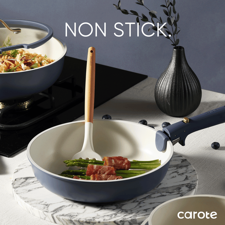 https://www.amazon.com/CAROTE-Nonstick-Detachable-Induction-Removable/dp/B0D7VD5KCM?ref_=ast_sto_dp&th=1&psc=1