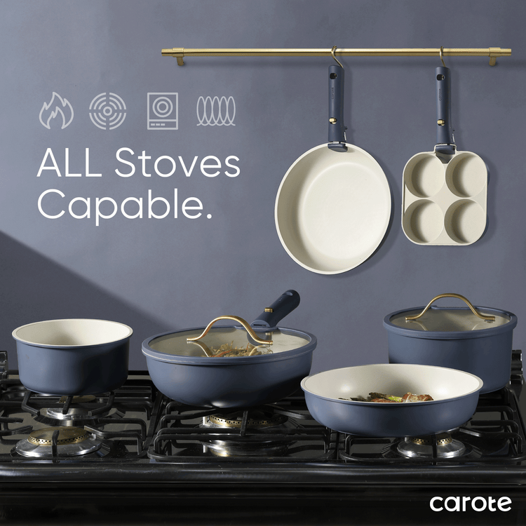 https://www.amazon.com/CAROTE-Nonstick-Detachable-Induction-Removable/dp/B0D7VD5KCM?ref_=ast_sto_dp&th=1&psc=1