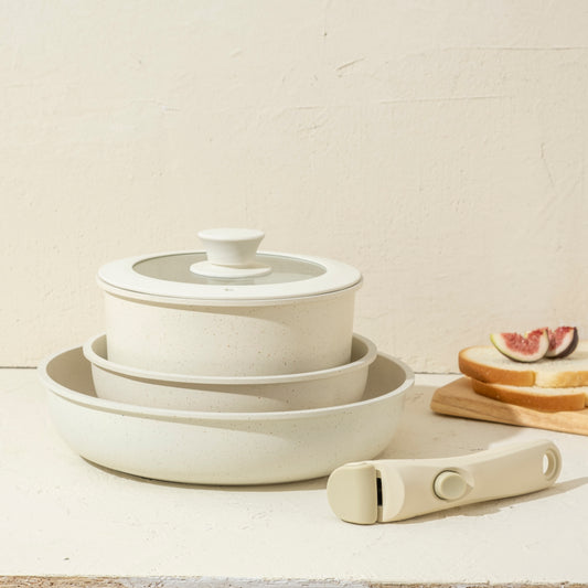 Crofton Cookware - Official Online Cookware and Kitchenware Store